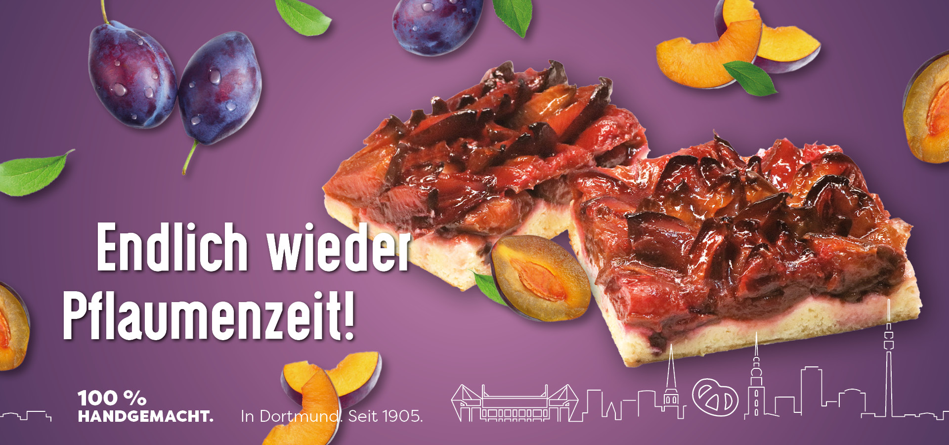 grobe_header_2025_Pflaumenzeit