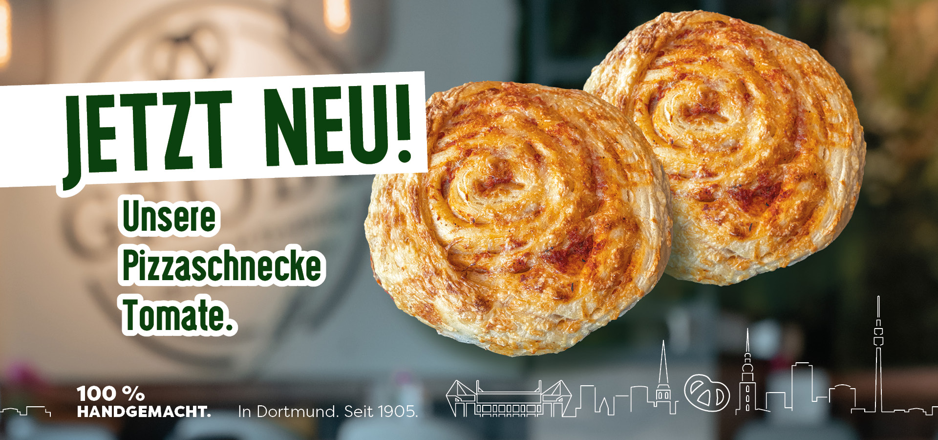 grobe_header_2025_Pizzaschnecken-Tomate