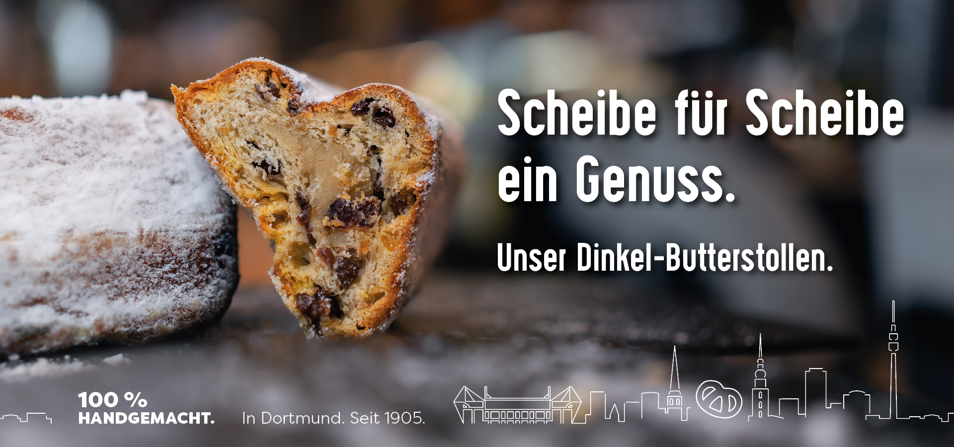 grobe_header_2025_Stollen