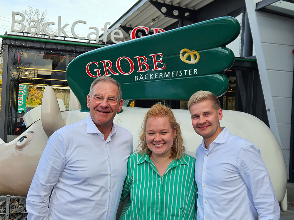 juergen-annika-dominik-hinkelmann-baeckerei-grobe-das-sind-wir