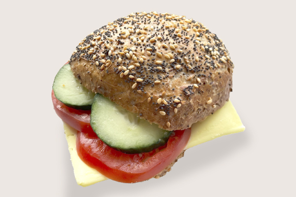 WeltmeisterbroetchenGouda